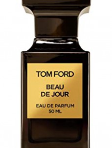 Tom Ford - Beau de Jour Edp